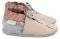  ROBEEZ BALLET PASSION 912940  (EU:21/22)