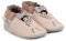  ROBEEZ BALLET PASSION 912940  (EU:21/22)