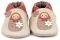  ROBEEZ FLOWER DOLLS 912950 /...