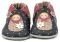  ROBEEZ FLOWER DOLLS 912950 ...