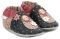  ROBEEZ FLOWER DOLLS 912950  / (EU:19/20)