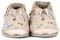  ROBEEZ ROMANTICFLY 912970 ...