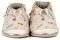  ROBEEZ ROMANTICFLY 912970 ...