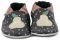 ROBEEZ GOLD PEAR 912980  ...