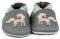  ROBEEZ SWEET UNICORN 913010 /...
