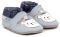  ROBEEZ HELLO WINTER 913070   (EU:19/20)