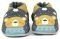  ROBEEZ SNOW BEAR 913080 