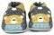 ROBEEZ SNOW BEAR 913080  (EU:...