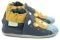  ROBEEZ SNOW BEAR 913080  (EU:21/22)