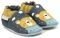  ROBEEZ SNOW BEAR 913080  (EU:21/22)