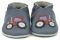  ROBEEZ FARMBOY 913120 /...
