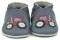  ROBEEZ FARMBOY 913120 /...