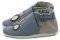  ROBEEZ FARMBOY 913120 / (EU:19/20)