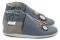  ROBEEZ FARMBOY 913120 / (EU:19/20)