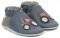  ROBEEZ FARMBOY 913120 / (EU:19/20)