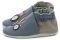  ROBEEZ FARMBOY 913120 / (EU:21/22)