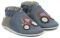  ROBEEZ FARMBOY 913120 / (EU:21/22)