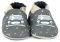  ROBEEZ CARE XPEDITION 913130 ...