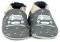  ROBEEZ CARE XPEDITION 913130 ...