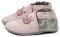  ROBEEZ KRUNCHY 913171    (EU:17/18)
