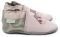  ROBEEZ KRUNCHY 913171    (EU:17/18)