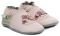  ROBEEZ KRUNCHY 913171    (EU:17/18)