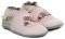  ROBEEZ KRUNCHY 913171     (EU:19/20)