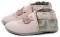 ΠΑΝΤΟΦΛΑΚΙΑ ROBEEZ KRUNCHY 913171 ΑΝΟΙΧΤΟ ΡΟΖ ΓΚΛΙΤΕΡ (EU:21/22) ΠΑΝΤΟΦΛΑΚΙΑ ROBEEZ KRUNCHY 913171 ΑΝΟΙΧΤΟ ΡΟΖ ΓΚΛΙΤΕΡ (EU:21/22)