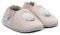  ROBEEZ CONFETTICAPSULE 913141  / (EU:19/20)