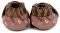  ROBEEZ ROMANTIC FLY PLG 913180 /  (EU:21/22)