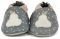 ROBEEZ GOLD PEAR PLG 913200 /...