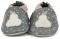  ROBEEZ GOLD PEAR PLG 913200 /...