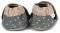  ROBEEZ GOLD PEAR PLG 913200 / (EU:23/24)
