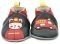  ROBEEZ FIREMAN PLG 913300  ...