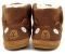  ROBEEZ ROB FURR CRP 913510  (...
