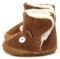  ROBEEZ ROB FURR CRP 913510  (EU:17/18)
