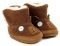  ROBEEZ ROB FURR CRP 913510  (EU:17/18)