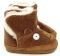  ROBEEZ ROB FURR CRP 913510  (EU:17/18)