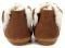  ROBEEZ ROB FURR CRP 913510  (EU:17/18)