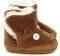  ROBEEZ ROB FURR CRP 913510  (EU:23/24)