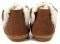  ROBEEZ ROB FURR CRP 913510  (EU:23/24)