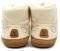  ROBEEZ ROB FURR CRP 913510 /...