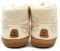  ROBEEZ ROB FURR CRP 913510 /...