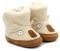  ROBEEZ ROB FURR CRP 913510 / (EU:17/18)
