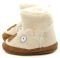  ROBEEZ ROB FURR CRP 913510 / (EU:17/18)