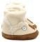  ROBEEZ ROB FURR CRP 913510 / (EU:17/18)