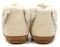  ROBEEZ ROB FURR CRP 913510 / (EU:17/18)
