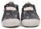  ROBEEZ FESTIVE HEARTS 913520 ...