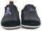  ROBEEZ MINI GALACTIC 913550 ...