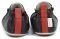  ROBEEZ MINI GALACTIC 913550   (EU:23)